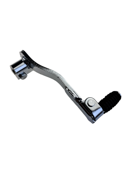 Dźwignia zmiany biegów pitbike 80 Runner MRF MRF14-114-002 Części silnika MRF 80 - 2