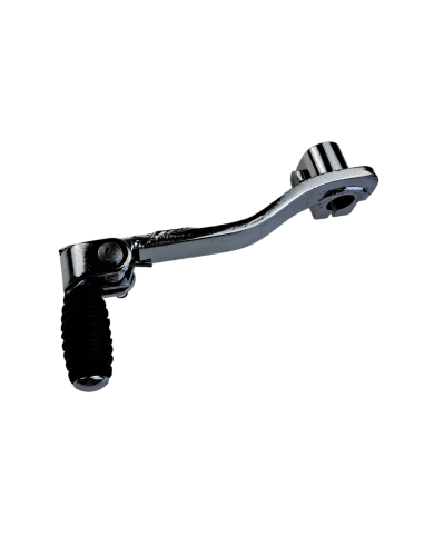 Dźwignia zmiany biegów pitbike 80 Runner MRF MRF14-114-002 Części silnika MRF 80 - 3