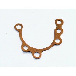 Uszczelka pompy oleju MRF170 MRF170-13-16 Części silnika MRF 170 - 1 2