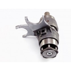 Wałek krzywkowy do skrzyni biegów MRF170 MRF170-10-20 Części silnika MRF 170 - 1