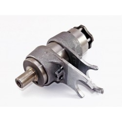 Wałek krzywkowy do skrzyni biegów MRF170 MRF170-10-20 Części silnika MRF 170 - 1 2