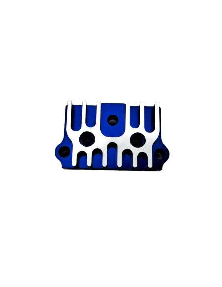 Adapter do chłodnicy pitbike MRF MRF140-02-5 Chłodnice i przewody - 7