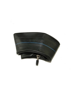 Dętka 70/100-17 przód pitbike Datex DADM770100TR4 Dętki / Tubes - 1