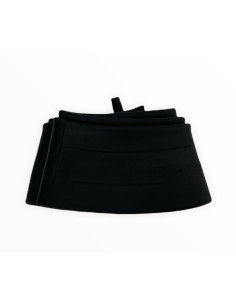 Dętka 19 przód pitbike MRF MRF13-62-017 Dętki / Tubes - 1