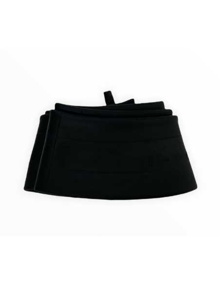 Dętka 19 przód pitbike MRF MRF13-62-017 Dętki / Tubes - 1