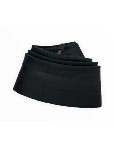 Dętka 19 przód pitbike MRF MRF13-62-017 Dętki / Tubes - 2