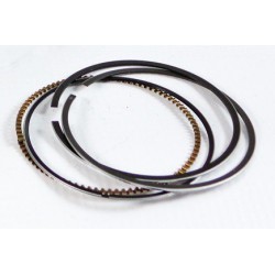 Pierścienie tłokowe MRF170 MRF170-06-2 Części silnika MRF 170 - 1