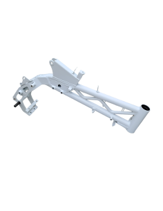 Rama pitbike 120 RC MRF 551000-0021-03 Ramy i stelaże - 1 2