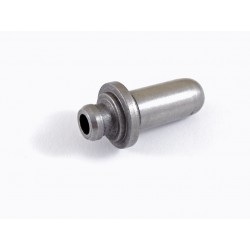 Prowadnica zaworu ssącego pitbike 140 MRF MRF140-01-4 Części silnika MRF 140 - 1