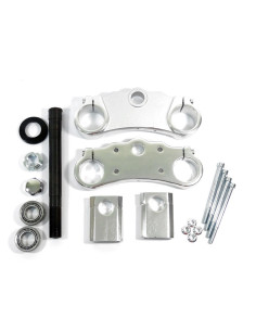 Półki MRF pitbike SM MRF MRF34-100-008 Półki zawieszenia - 1