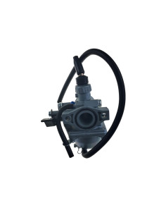 Gaźnik Mikuni PZ19 pitbike MRF MRF52-93-056 Gaźniki - 1