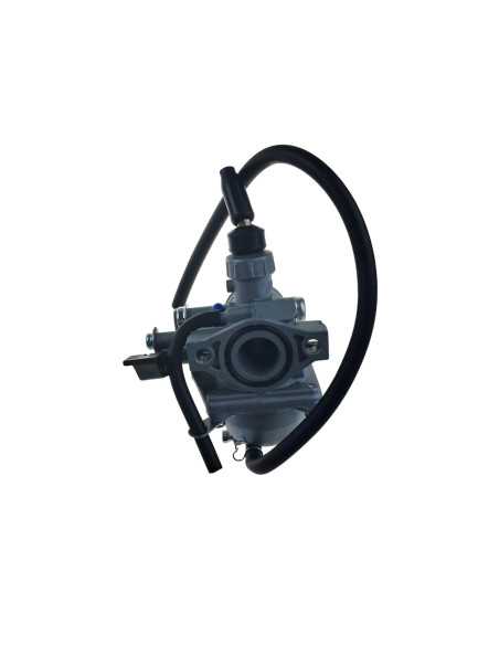 Gaźnik Mikuni PZ19 pitbike MRF MRF52-93-056 Gaźniki - 1