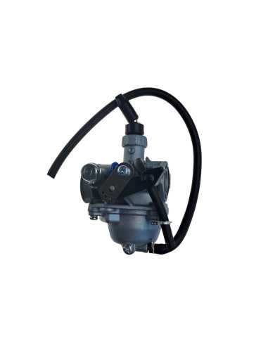 Gaźnik Mikuni PZ19 pitbike MRF MRF52-93-056 Gaźniki - 2