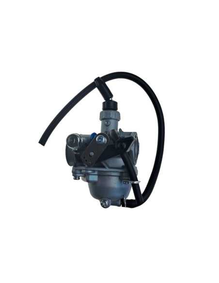 Gaźnik Mikuni PZ19 pitbike MRF MRF52-93-056 Gaźniki - 2