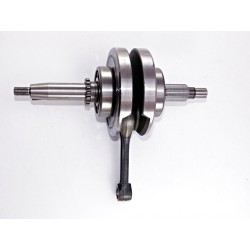 Wał korbowy MRF170 MRF170-06-1 Części silnika MRF 170 - 1 2