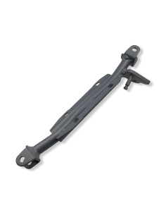 Stelaż pod podnóżki pitbike Start YCF YC88-0901-01 Podnóżki i akcesoria - 1