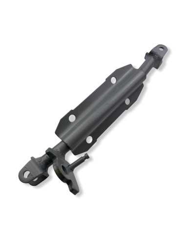 Stelaż pod podnóżki pitbike Start YCF YC88-0901-01 Podnóżki i akcesoria - 2