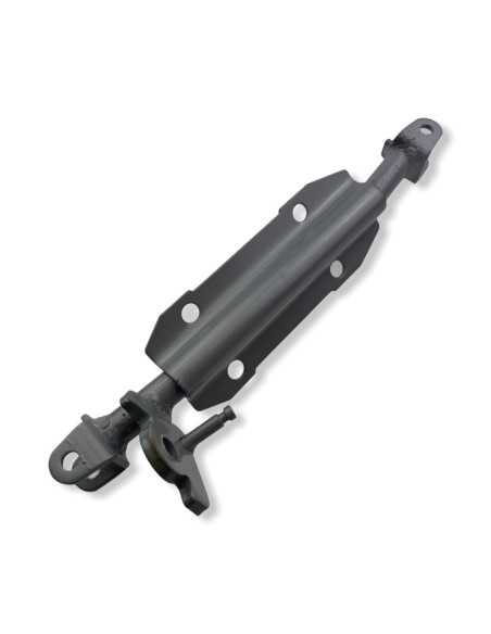 Stelaż pod podnóżki pitbike Start YCF YC88-0901-01 Podnóżki i akcesoria - 2