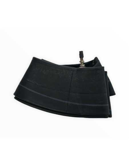 Dętka 16 (tył) pitbike MRF MRF13-62-016 Dętki / Tubes - 1