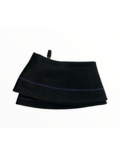 Dętka 16 (tył) pitbike MRF MRF13-62-016 Dętki / Tubes - 1 2