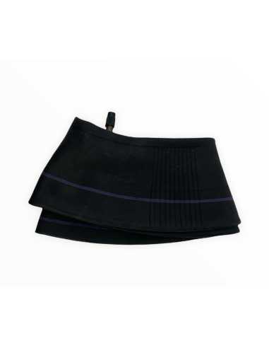 Dętka 16 (tył) pitbike MRF MRF13-62-016 Dętki / Tubes - 2