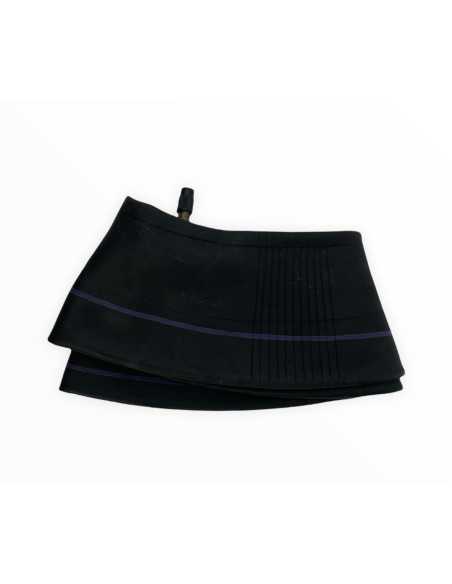 Dętka 16 (tył) pitbike MRF MRF13-62-016 Dętki / Tubes - 2