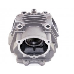 Głowica MRF170 MRF170-01-3 Części silnika MRF 170 - 1