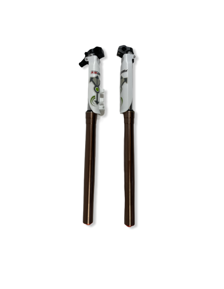 Lagi 730mm regulowane FASTACE AKX01RC pitbike MRF MRF34-103-005 Lagi - 2