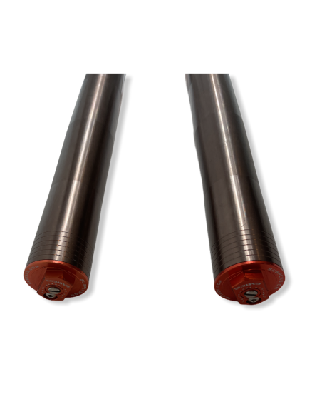 Lagi 730mm regulowane FASTACE AKX01RC pitbike MRF MRF34-103-005 Lagi - 3