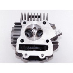 Głowica MRF170 MRF170-01-3 Części silnika MRF 170 - 1 2