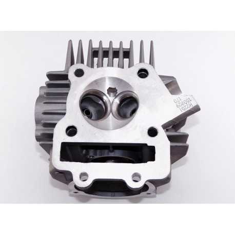 Głowica MRF170 MRF170-01-3 Części silnika MRF 170 - 2