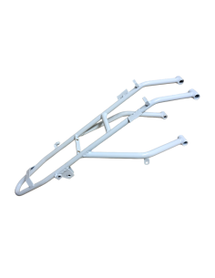 Stelaż ramy pitbike 120 RC MRF 552000-0004-04 Ramy i stelaże - 1 2