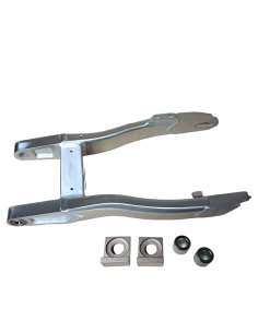 Wahacz aluminiowy pitbike RC-Z MRF MRF34-99-001 Wahacze - 1