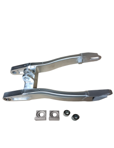 Wahacz aluminiowy pitbike RC-Z MRF MRF34-99-001 Wahacze - 1 2