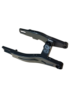 Wahacz stalowy pitbike Runner 80 MRF MRF34-99-023 Wahacze - 1