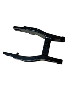 Wahacz stalowy pitbike Runner 80 MRF MRF34-99-023 Wahacze - 1 2