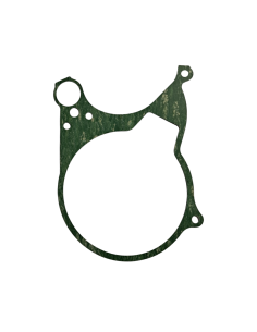 Uszczelka pokrywy silnika lewej mod2 pitbike MRF MRF140-0002M Części silnika MRF 140 - 1