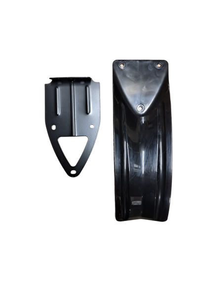 Osłona amortyzatora pitbike RC140/RC-Z MRF MRF34-61-010M Amortyzatory - 1