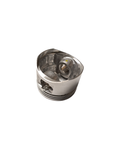 Tłok 120 pitbike MRF MRF120-10-3 Części silnika MRF 120 - 1