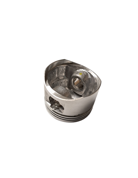 Tłok 120 pitbike MRF MRF120-10-3 Części silnika MRF 120 - 1