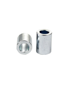 Tulejki koła przedniego pitbike ER MRF MRF13-66-026 Części Pit Bike ER - 1