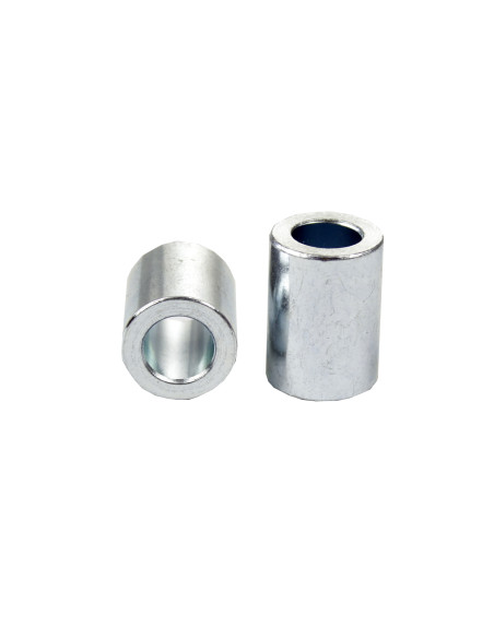 Tulejki koła przedniego pitbike ER MRF MRF13-66-026 Części Pit Bike ER - 1