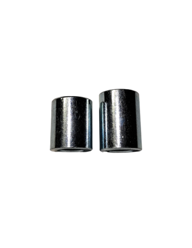 Tulejki koła przedniego pitbike ER MRF MRF13-66-026 Części Pit Bike ER - 2