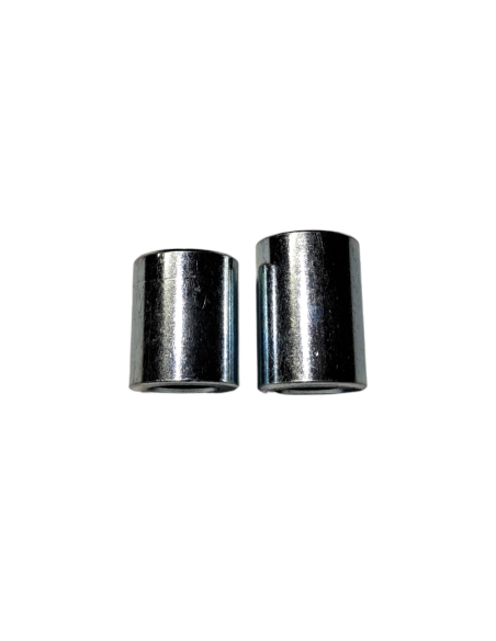 Tulejki koła przedniego pitbike ER MRF MRF13-66-026 Części Pit Bike ER - 2