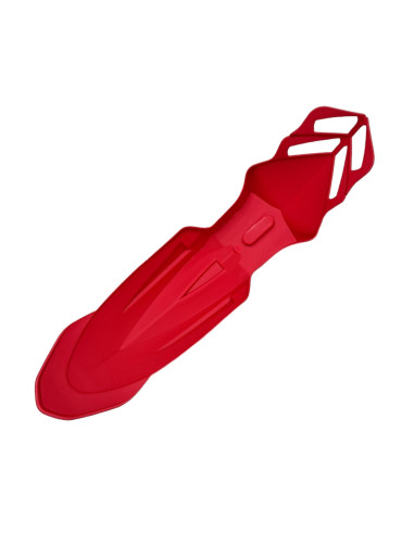 Błotnik przedni Cross uniwersalny MRF25-00-001 Plastiki i okleiny - 7