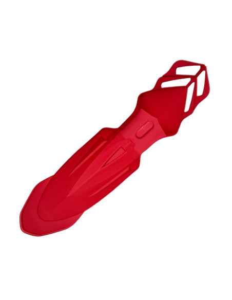 Błotnik przedni Cross uniwersalny MRF25-00-001 Plastiki i okleiny - 7