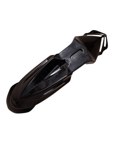 Błotnik przedni Cross uniwersalny MRF25-00-001 Plastiki i okleiny - 1 2