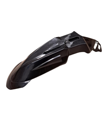 Błotnik przedni Cross uniwersalny MRF25-00-001 Plastiki i okleiny - 9