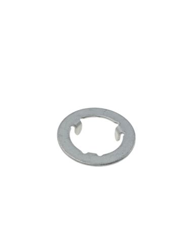 Pierścień ustalający kosz sprzęgłowy pitbike Z155 MRF Z150-04-4 Części silnika Z150 - 2