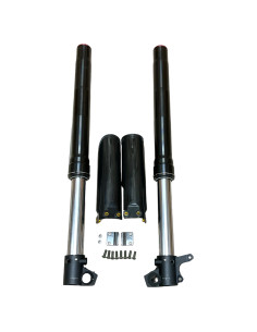 Lagi 660mm regulowane HQ pitbike MRF MRF34-103-017 Lagi - 1 2